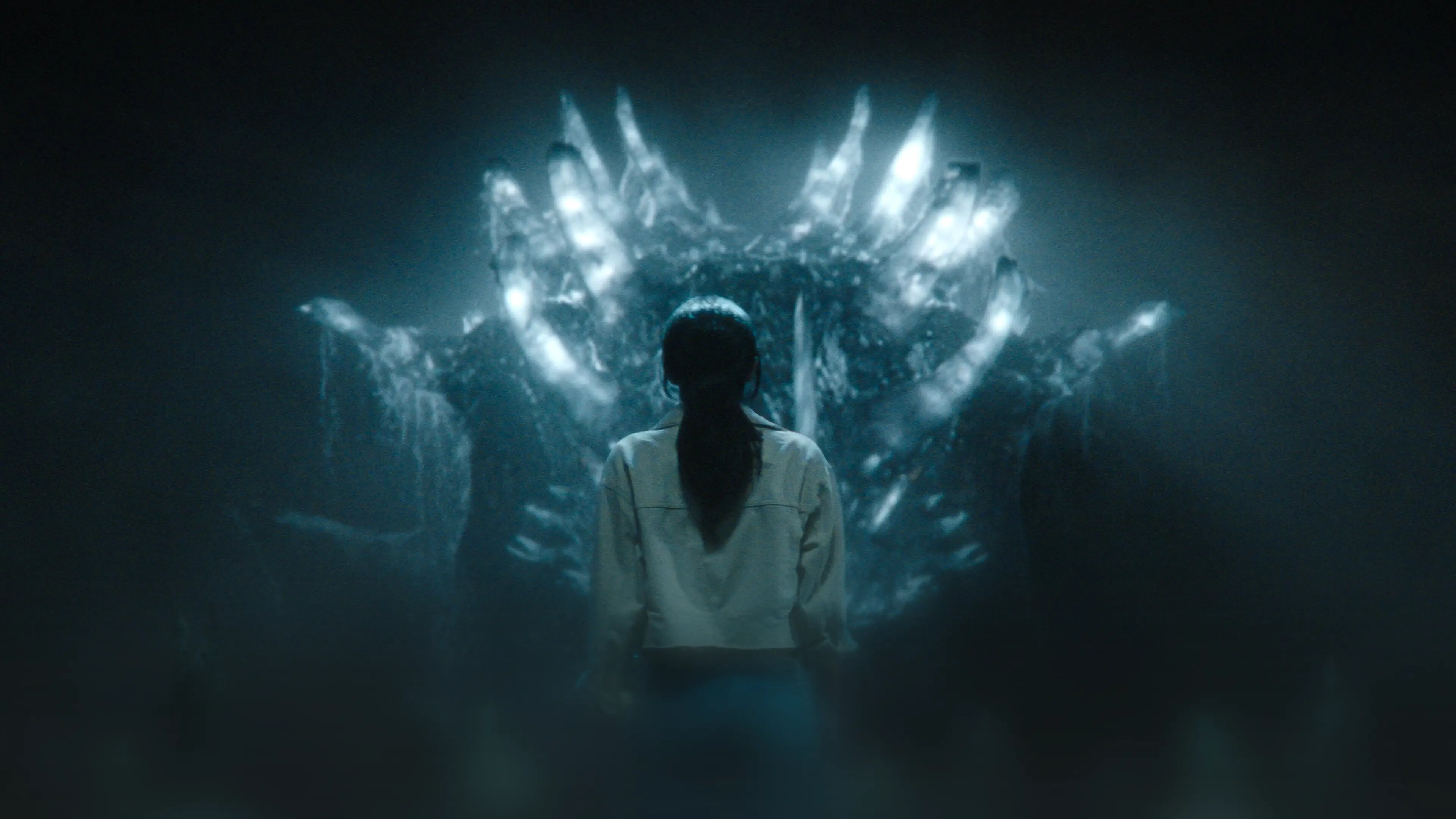 Monarch: Legacy of Monsters S2E5 Furusato