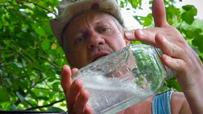 Moonshiners S15E2 Outlaw Redemption