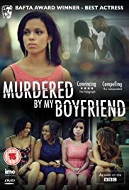 Murdered by My Boyfriend