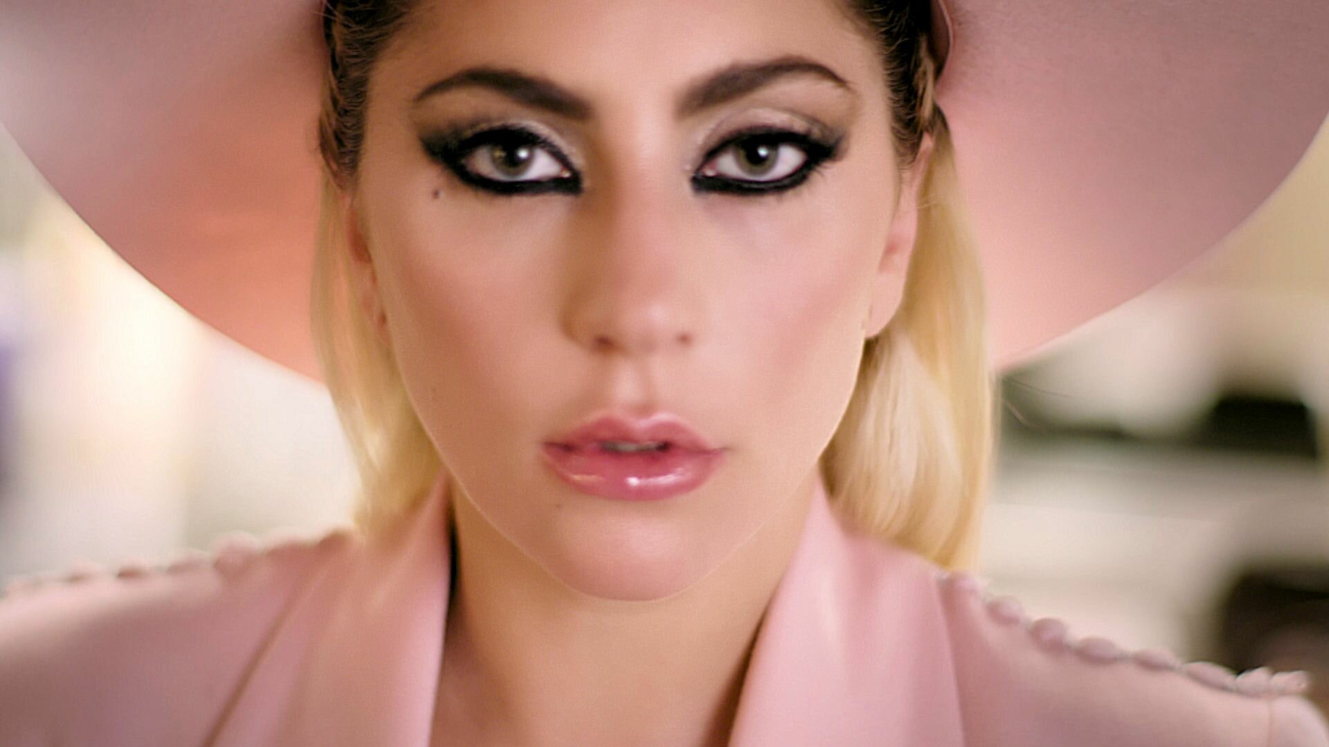 My Life on MTV S1E10 Lady Gaga