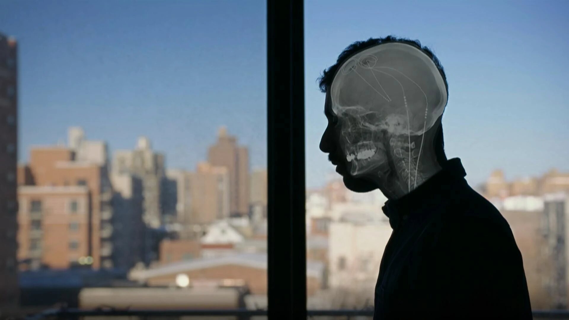 Mysteries of Mental Illness S1E4 The New Frontiers