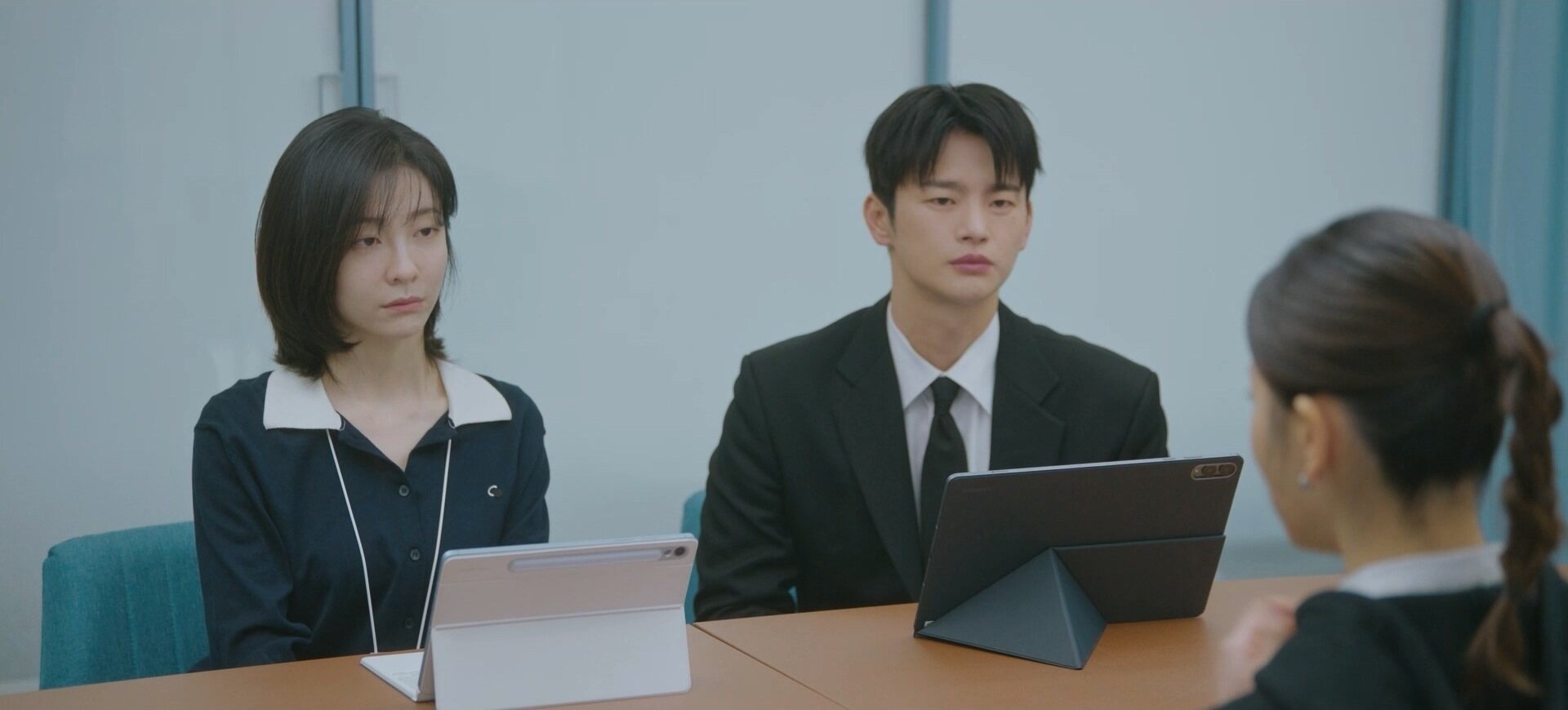 Nae-il-do Chul-geun! S1E5 Have a 