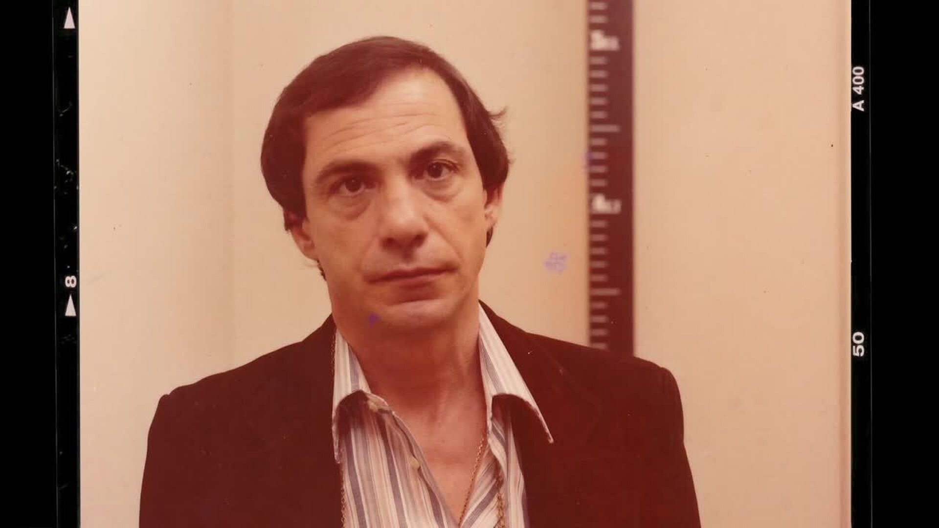 Narco Wars S2E5 The Addict Who Took Down The Mafia