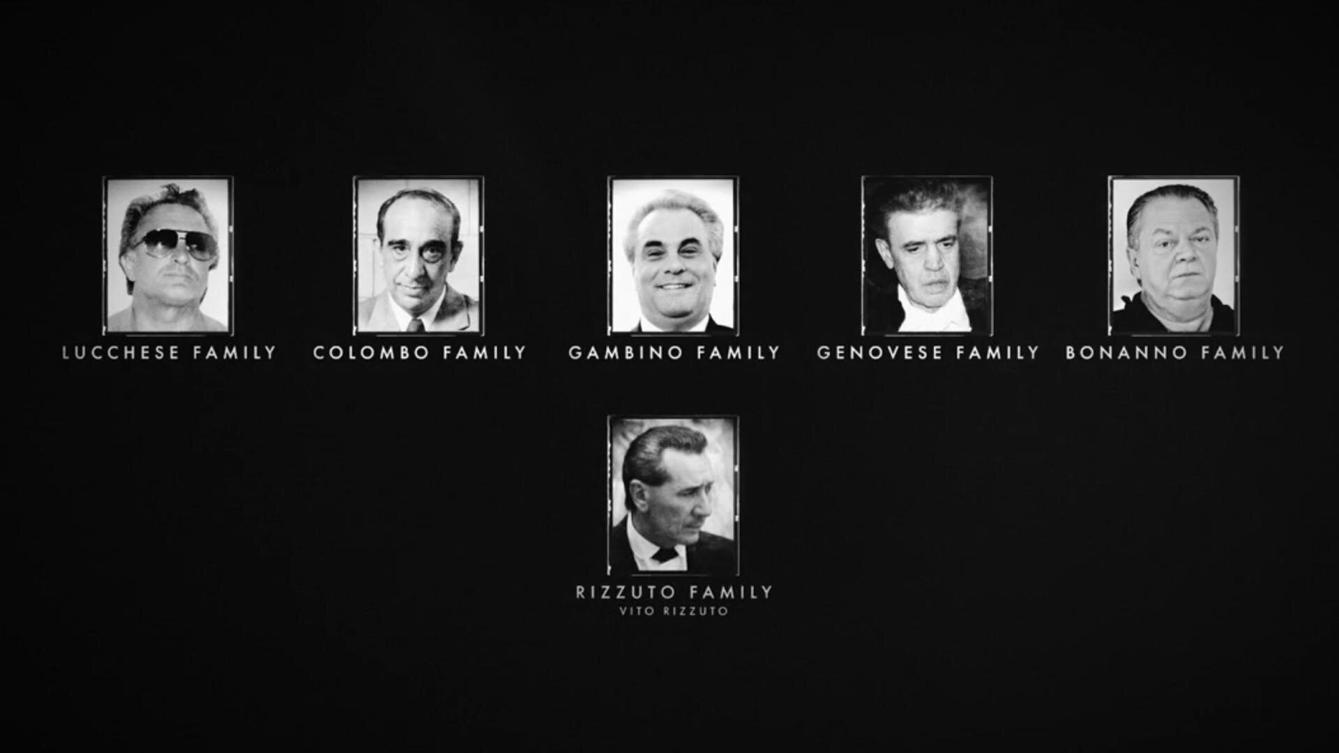 Narco Wars S2E6 The Cocaine Godfather