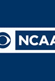 NCAA on CBS