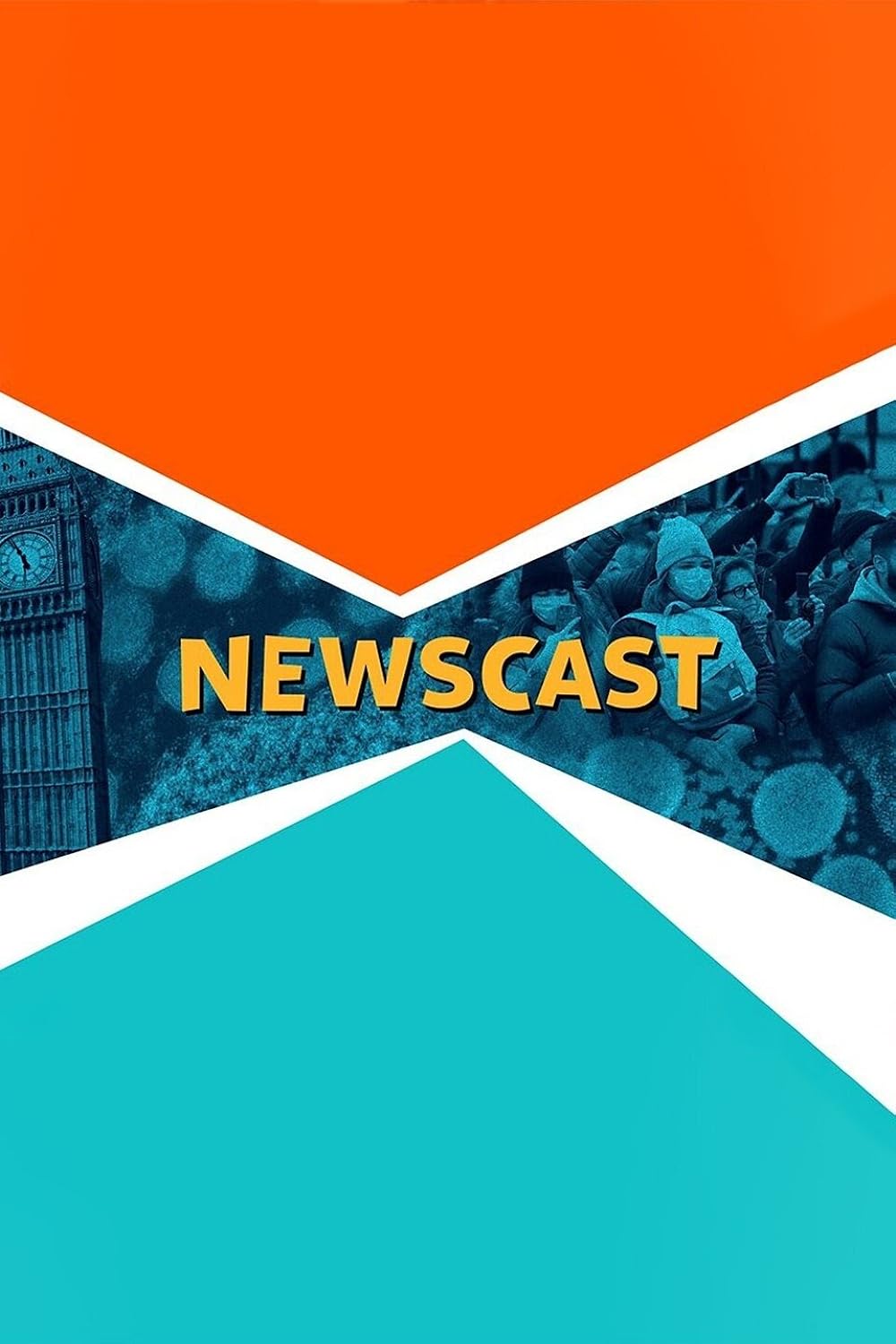 Newscast
