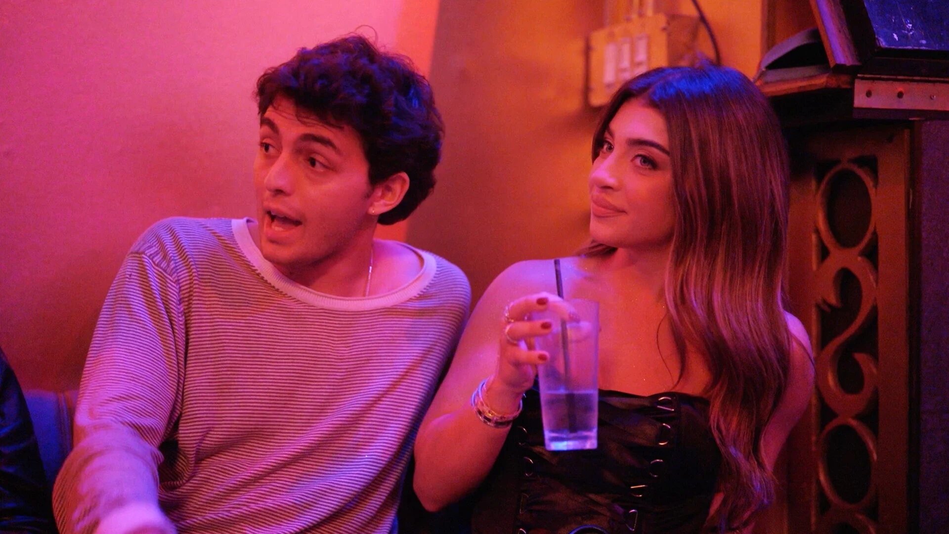 Next Gen NYC S2E5 Brooklyn Horror Story