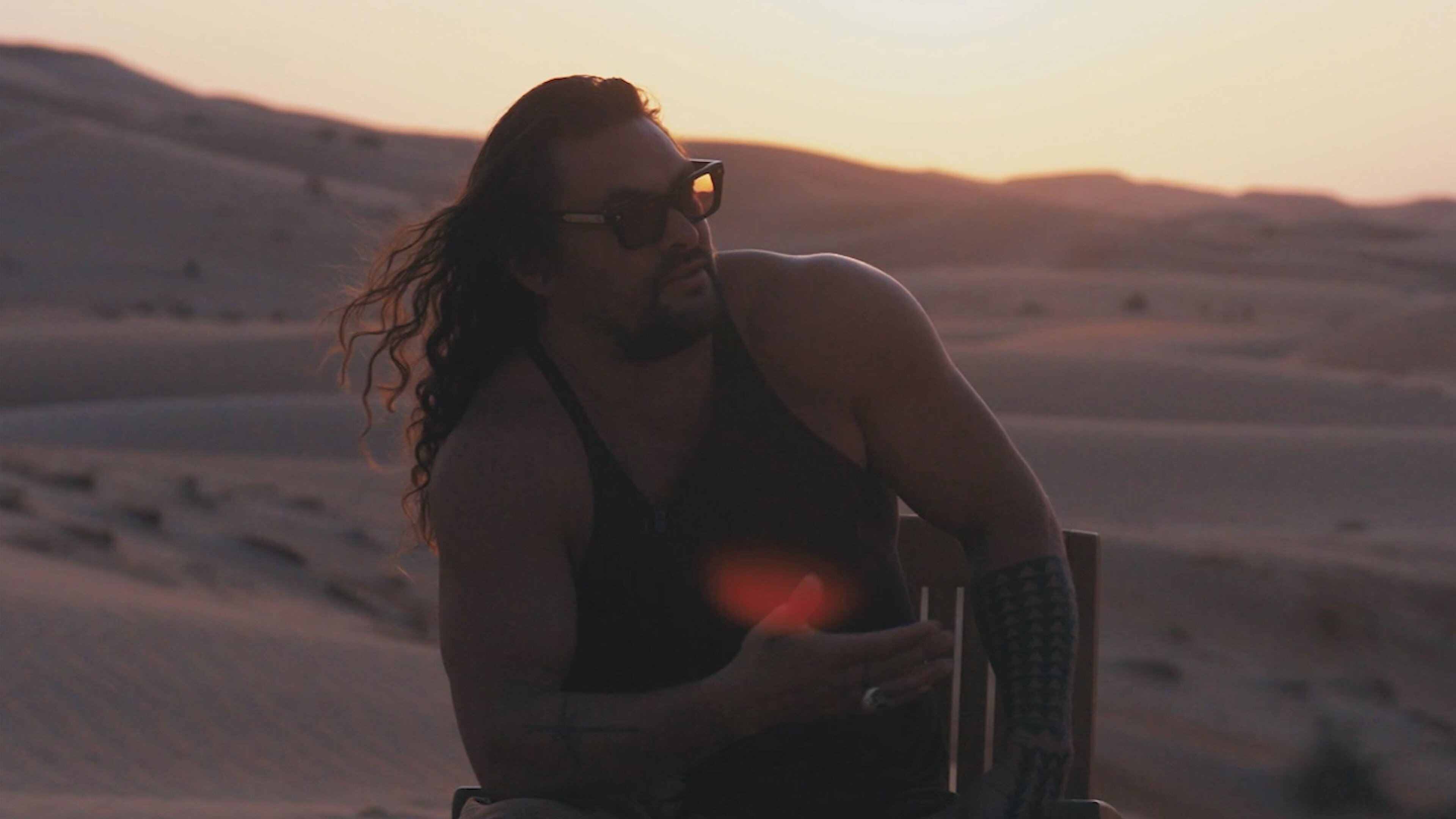 On the Roam S2E1 The Bobby Lees