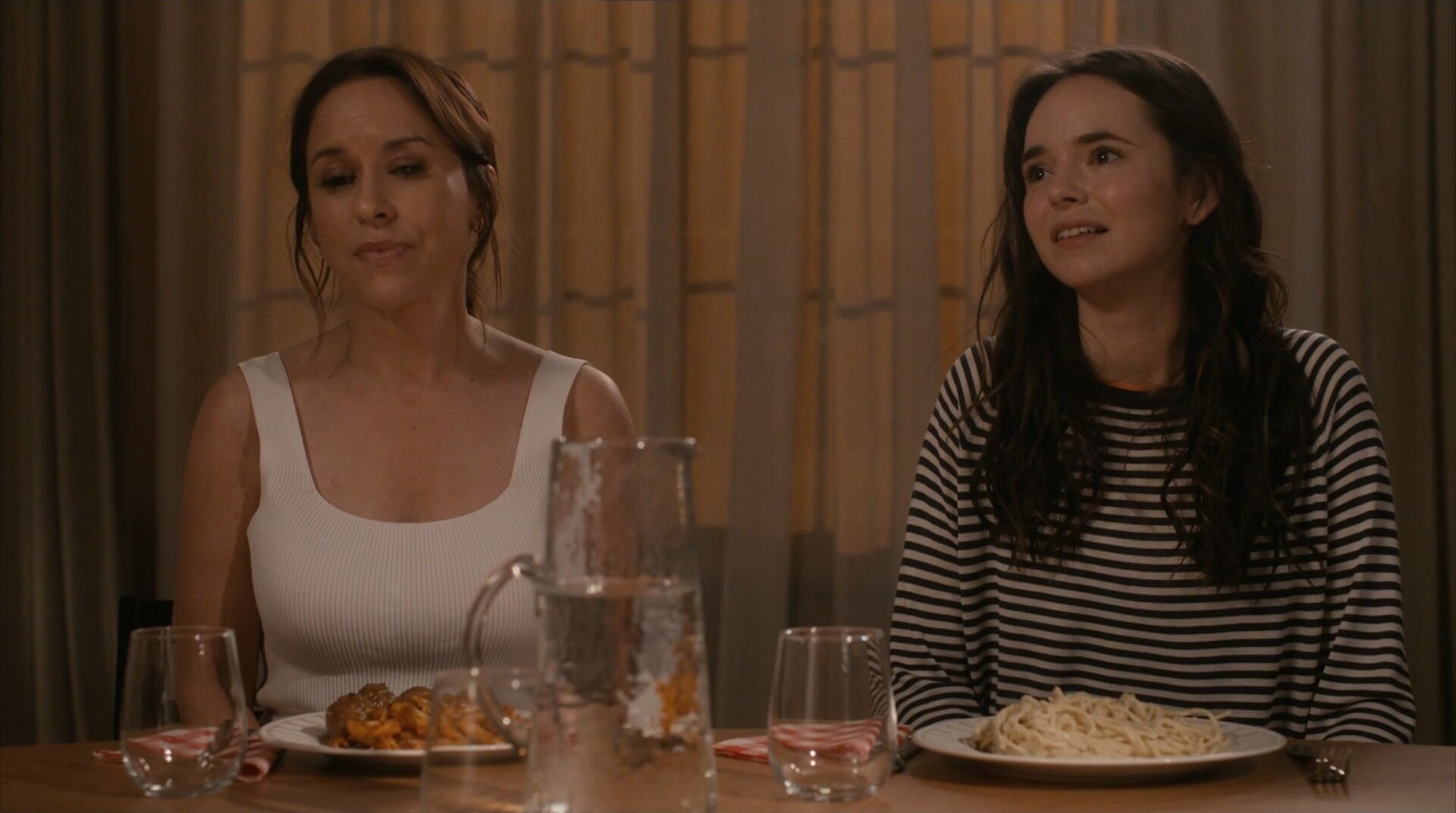 Paris Is Always A Good Idea S1E1 Paris, Revisited