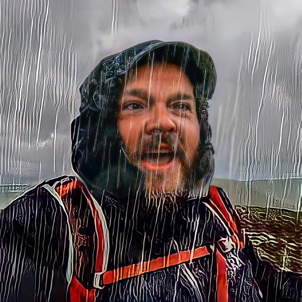 Paul Messner Vlog Should you buy a 2 man tent for solo camping?
