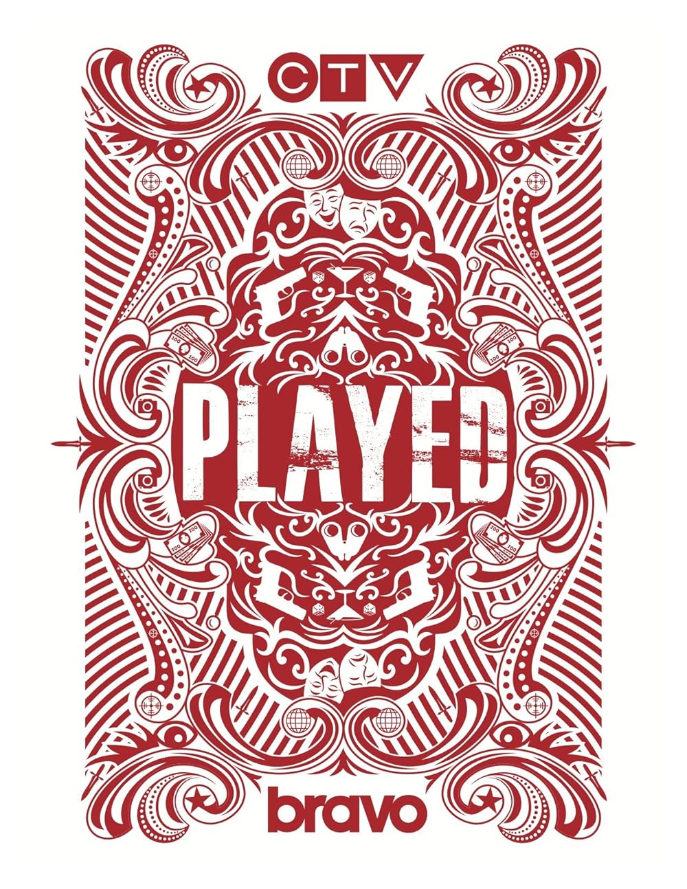Played (CA)