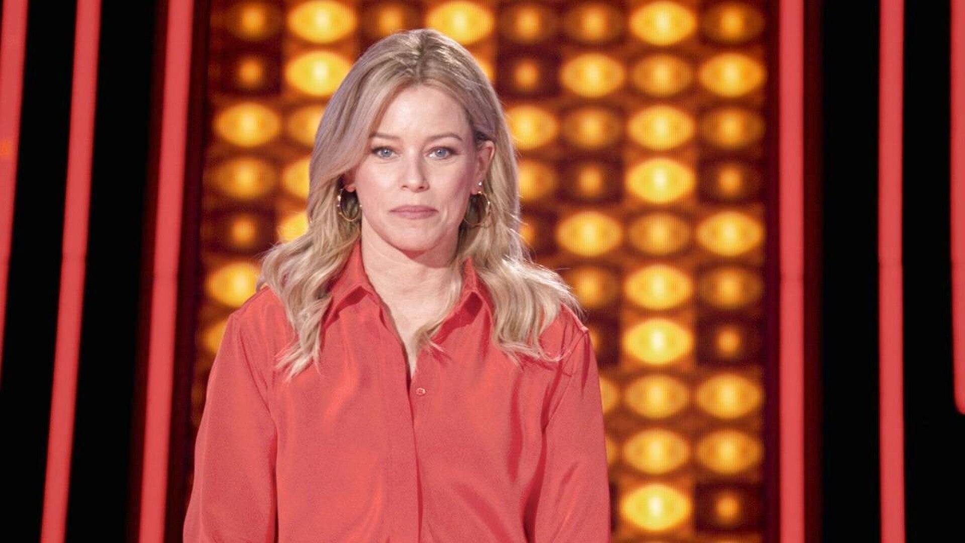 Press Your Luck S6E12 Slay!
