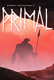 Primal