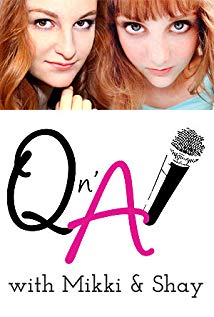 Q N' A with Mikki and Shay Phelton and Zdenka Sutton Interview: Dalia MacPhee Red Carpet Fashion Event
