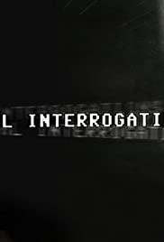 Real Interrogations Unlocked Secrets