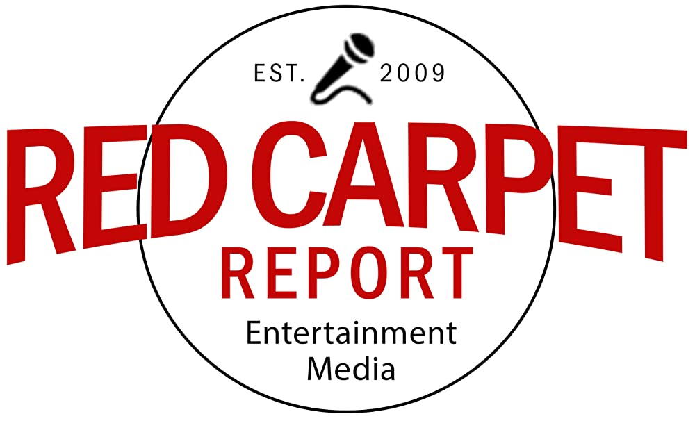 Red Carpet Report Ravens Home Junket