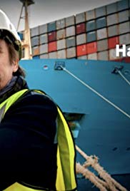 Richard Hammond's Big!