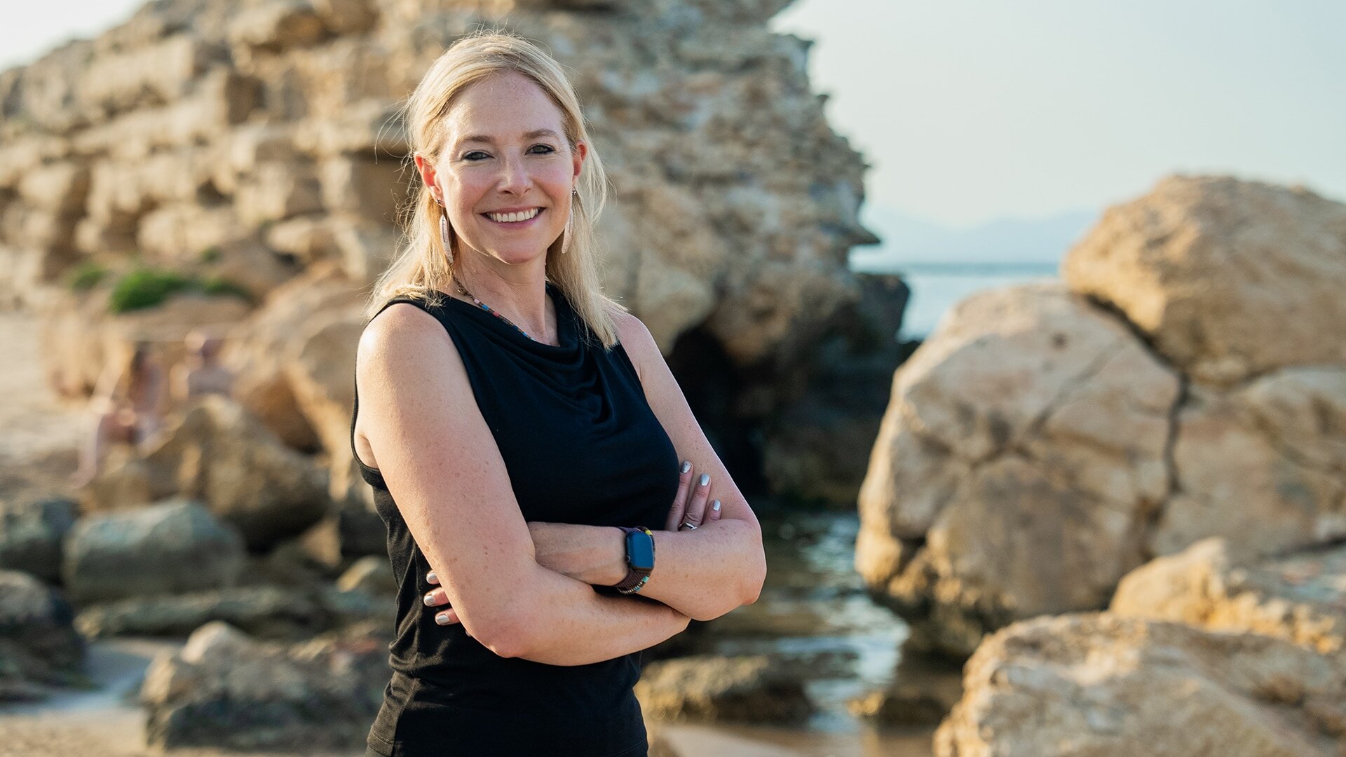 Roman Empire by Train with Alice Roberts S1E2 I'm Spartacus