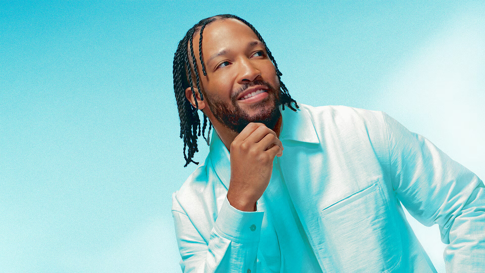 Saturday Night Live S52E1 Jalen Brunson / KATSEYE