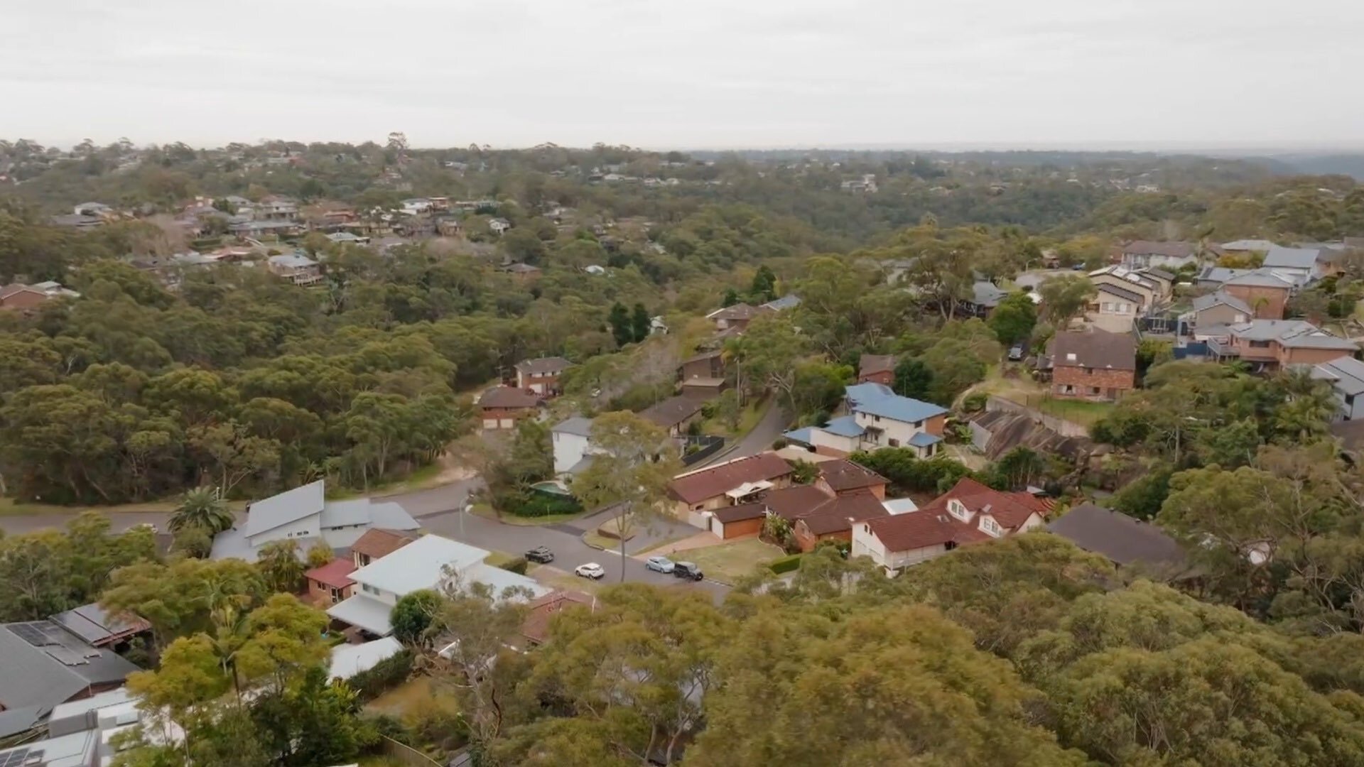 Selling Houses Australia S18E9 Yarrawarrah