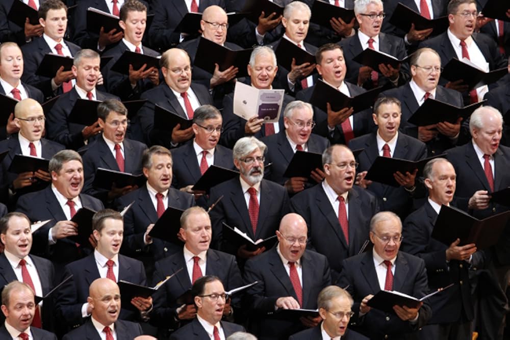 Shaun Micallef's Stairway to Heaven