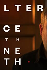 Shelter in Place with Shane Smith