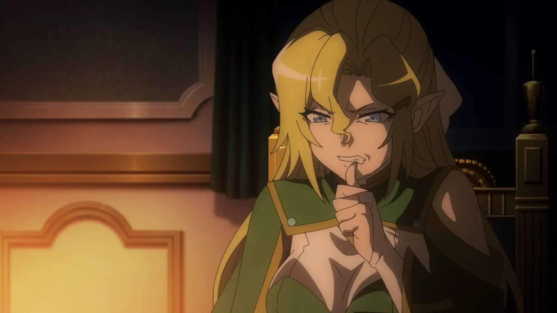 Shinjiteita Nakama-Tachi Ni Dungeon Okuchi De Korosarekaketa Ga Gift Mugen Gacha De Level 9999 No Nakama-Tachi O Te Ni Irete Moto Party Member to Sekai Ni Fukushuu & Zamaa! Shimasu! S1E8 The White Knights