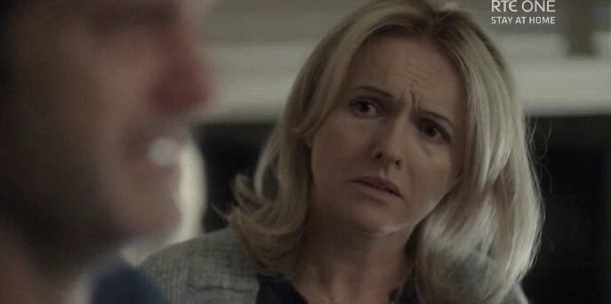 Smother S1E6 Episode 6