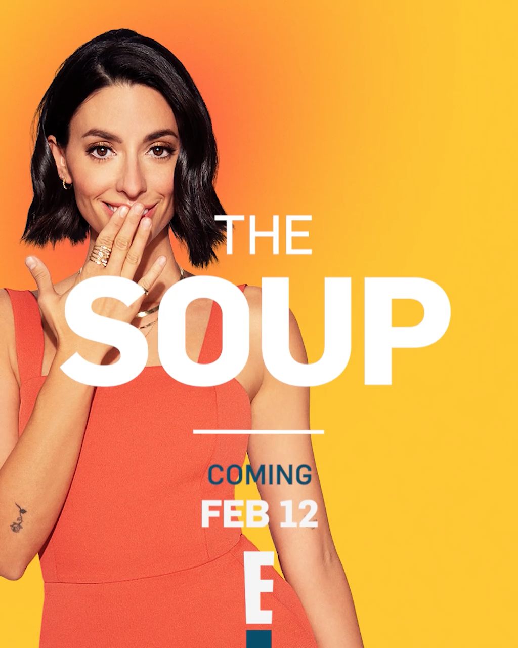 Soup