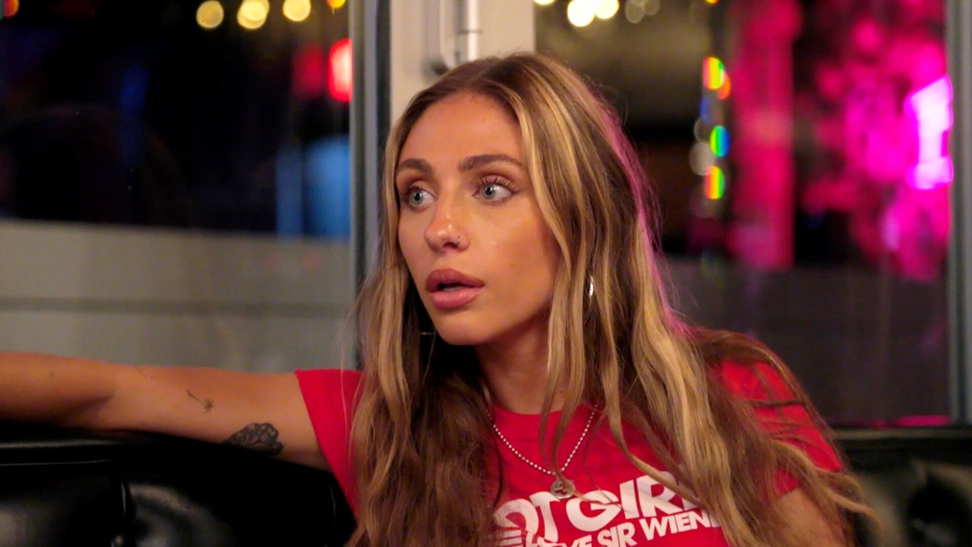 Southern Hospitality S4E2 Folly Follies