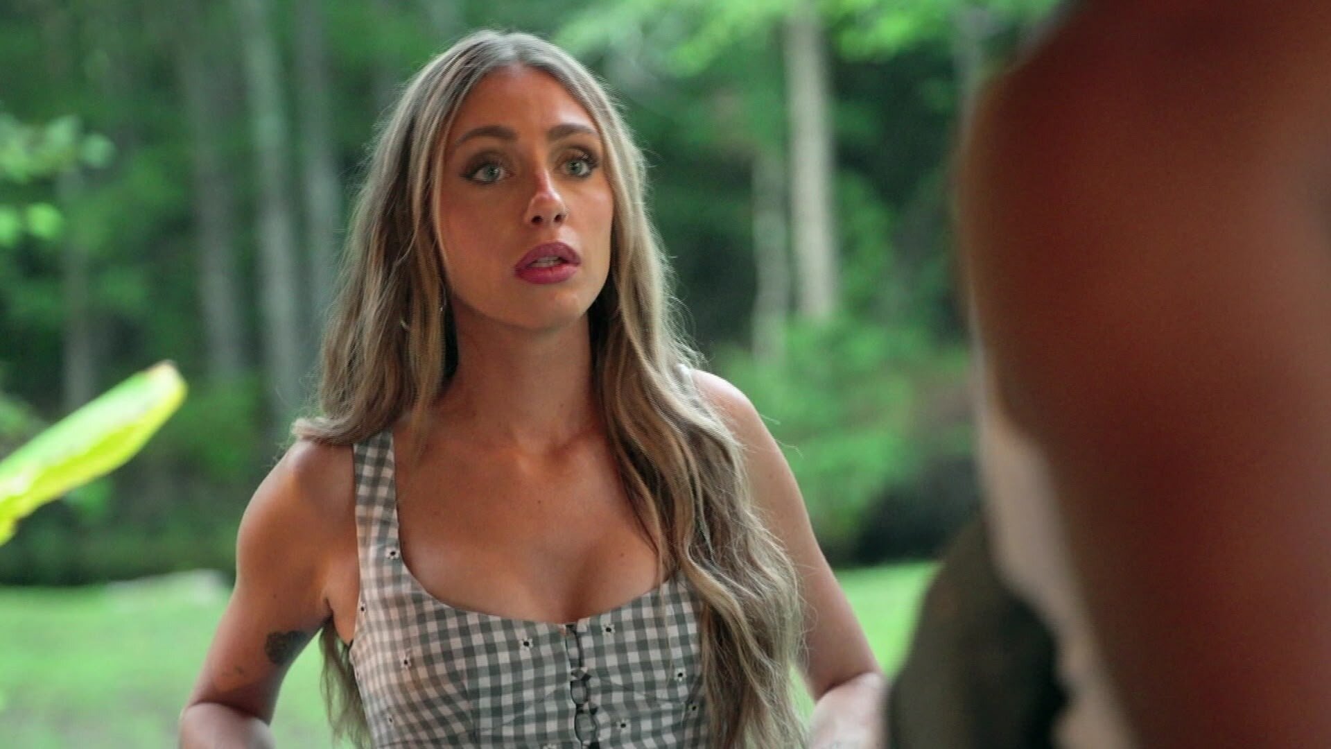 Southern Hospitality S4E6 Ruckus on the River