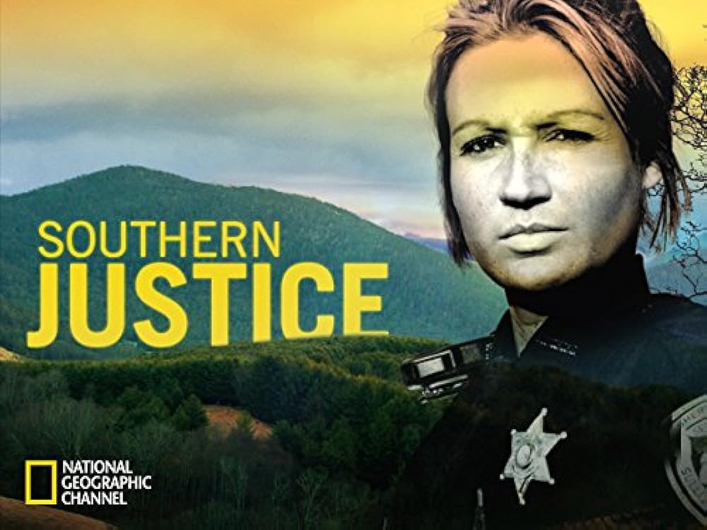 Southern Justice