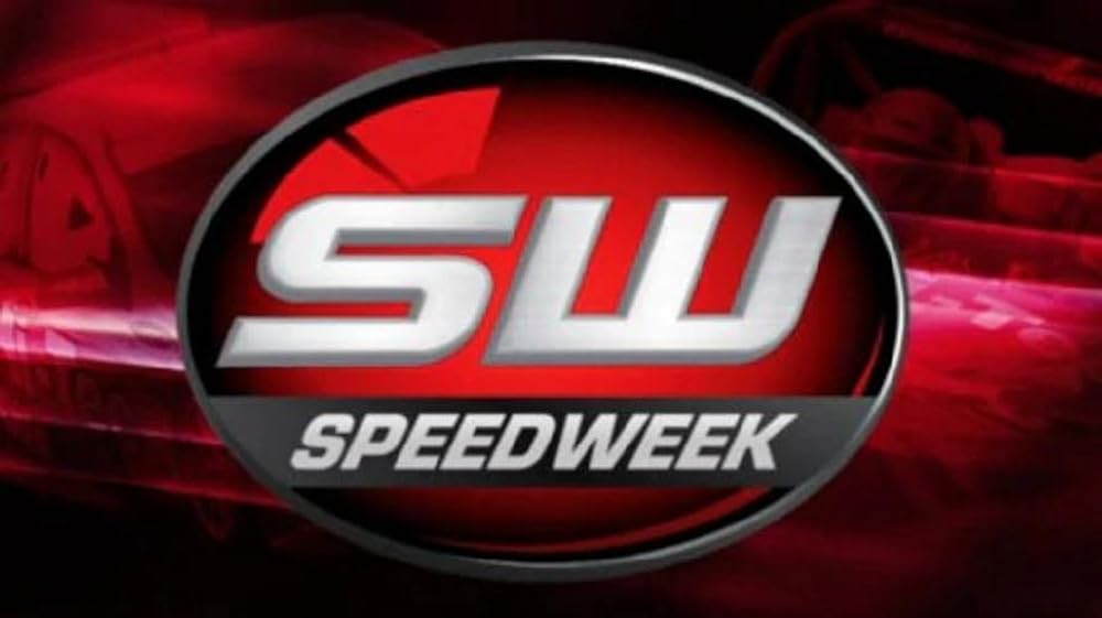 Speedweek