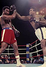 Sport in America: Our Defining Stories