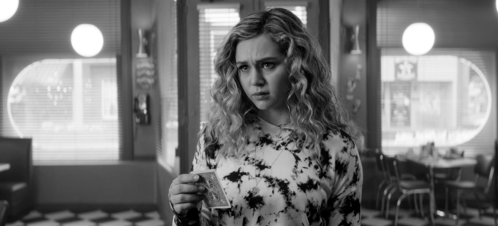 Stargirl S2E11 Chapter Eleven