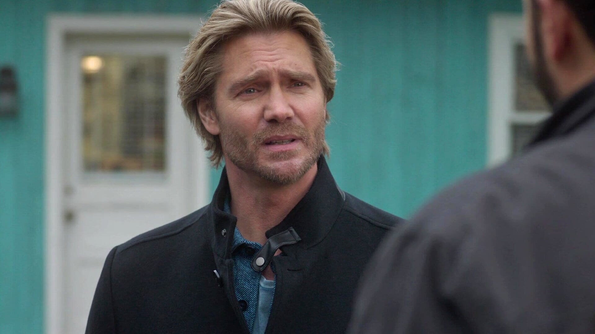 Sullivan's Crossing S4E10 Healing Hearts