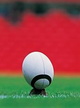 Super League