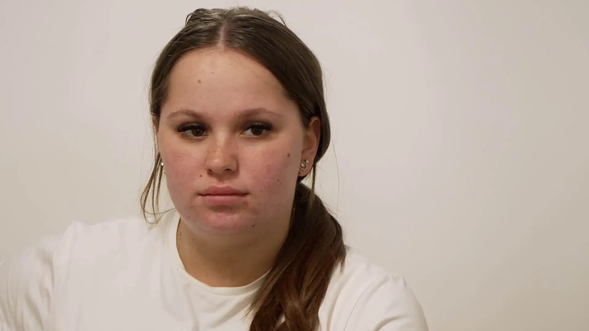 Teen Mom UK: Next Generation S3E1 Big Reveals & Bigger Emotions