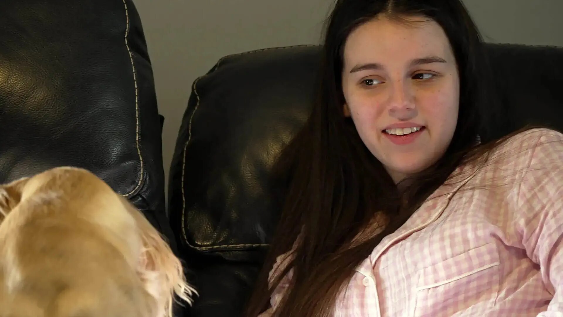 Teen Mom UK: Next Generation S3E4 Testing Times