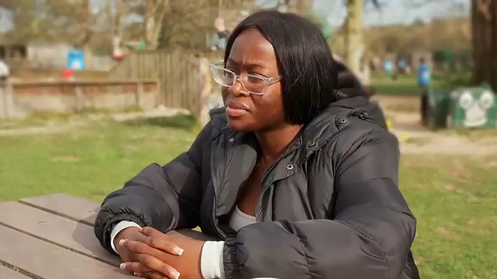 Teen Mom UK: Next Generation S3E6 Celebrations