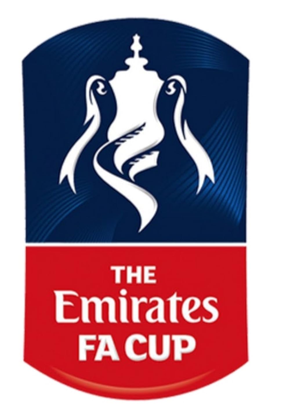 The FA Cup