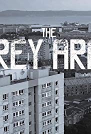 The Grey Area