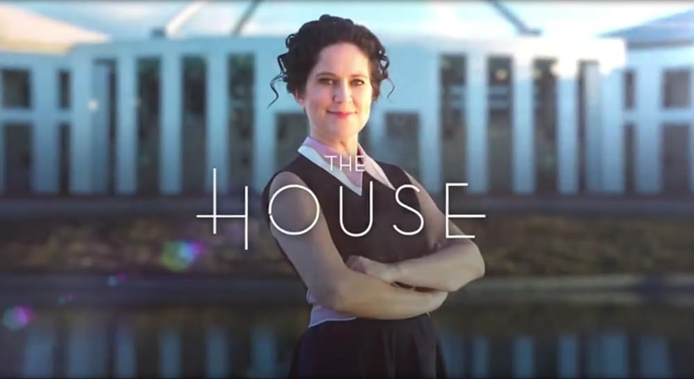 The House