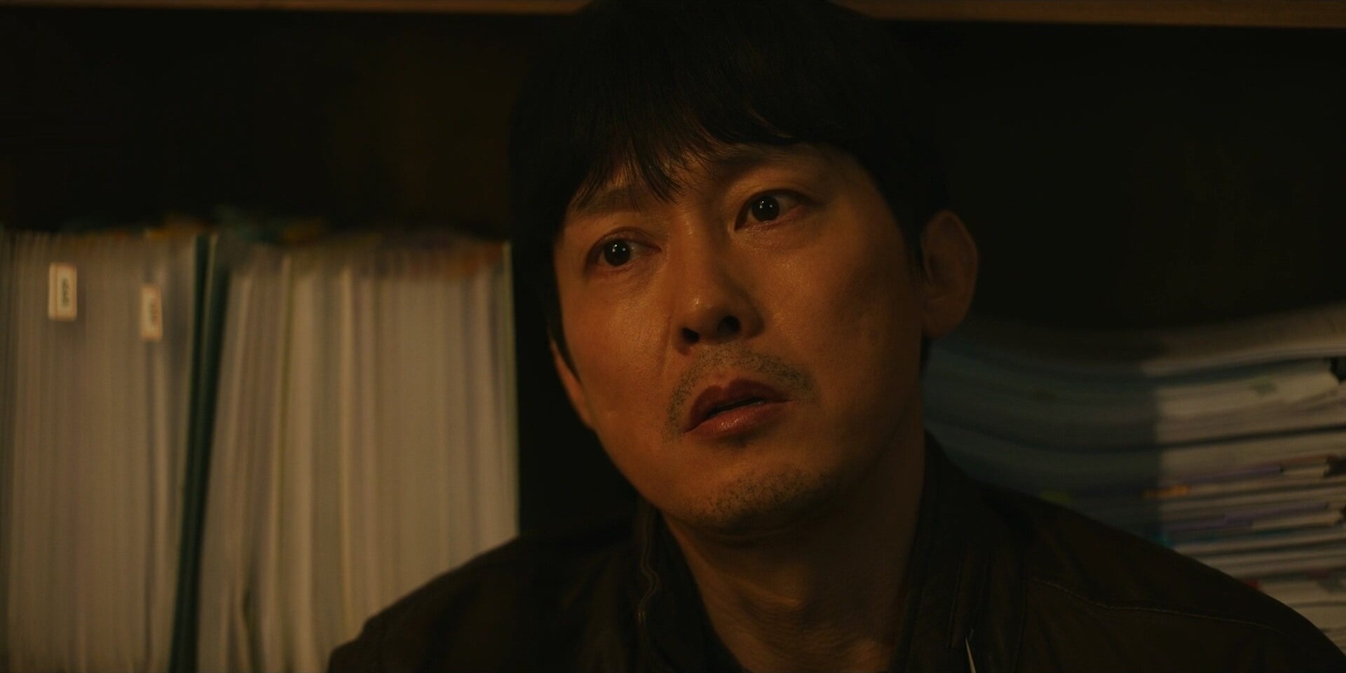 The Husband S1E4 Episode 4