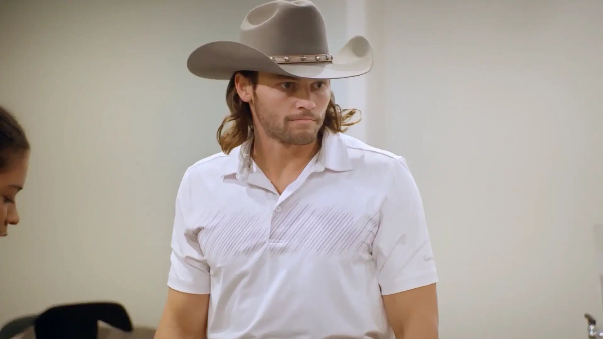 The McBee Dynasty: Real American Cowboys S2E10 Wedding Bells And Jail Cells