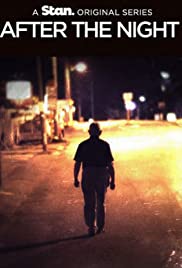 The Night Caller