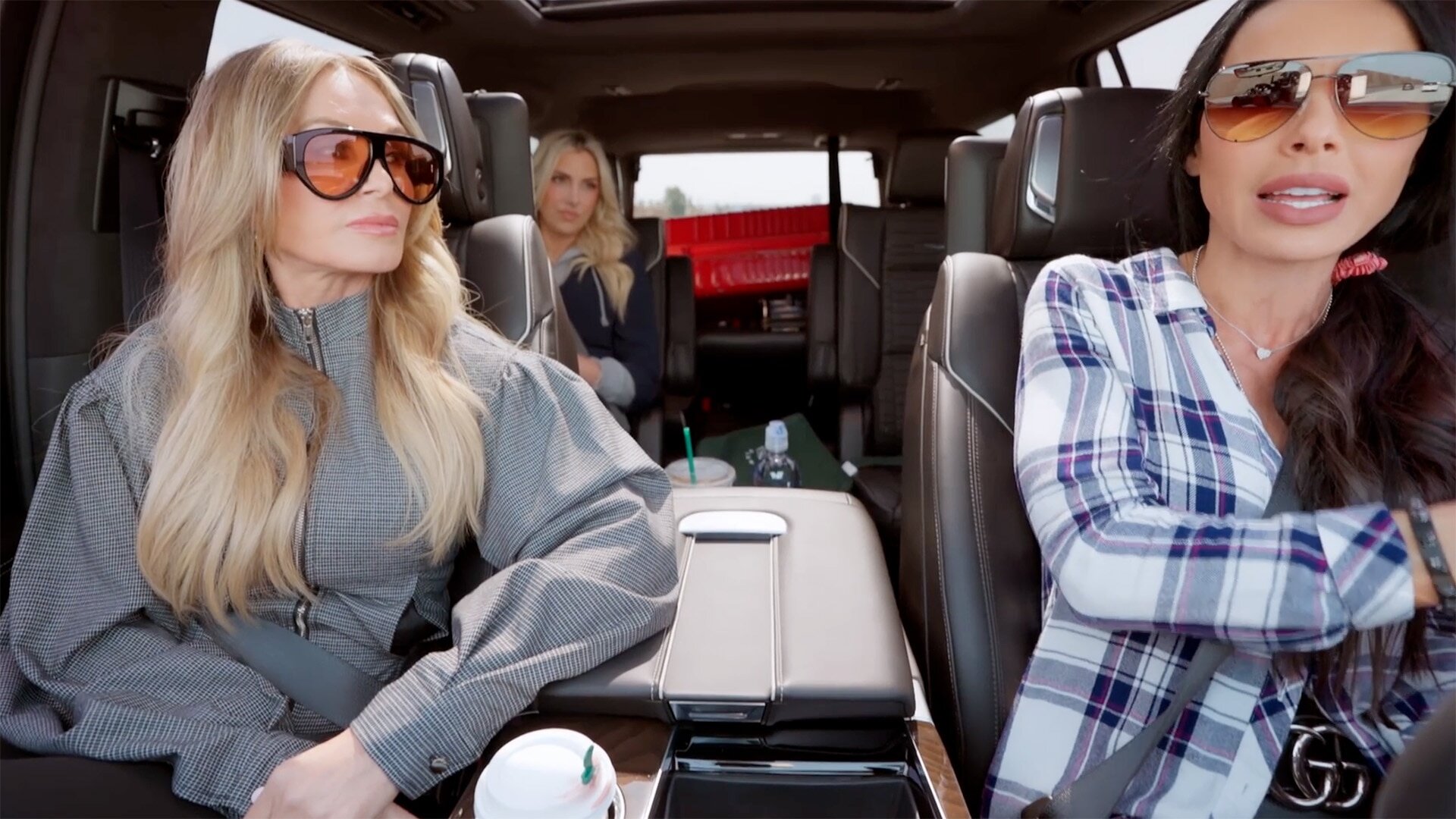 The Real Housewives of Orange County S20E10 Forbidden Fruit