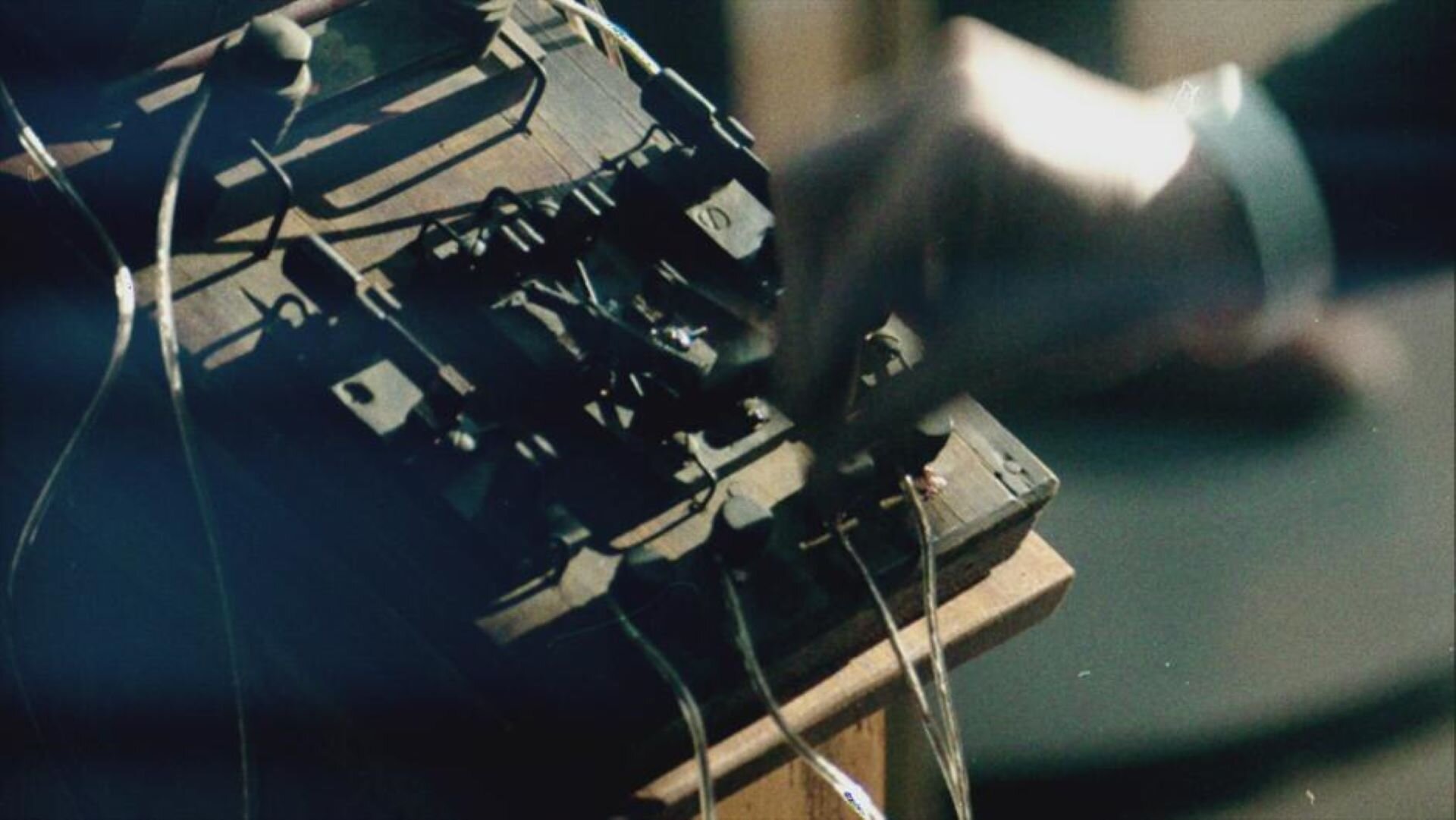 The Unbelieveable with Dan Aykroyd S3E19 Maddest Minds
