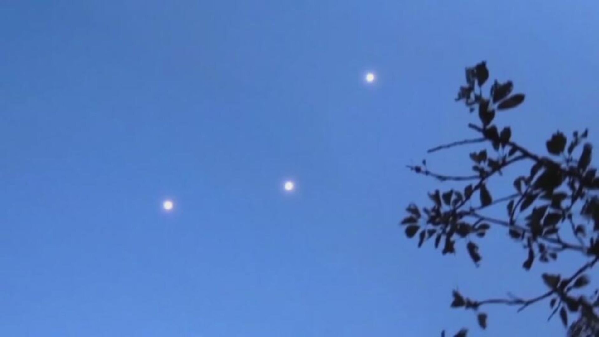 The UnXplained S8E15 Alien Close Encounters