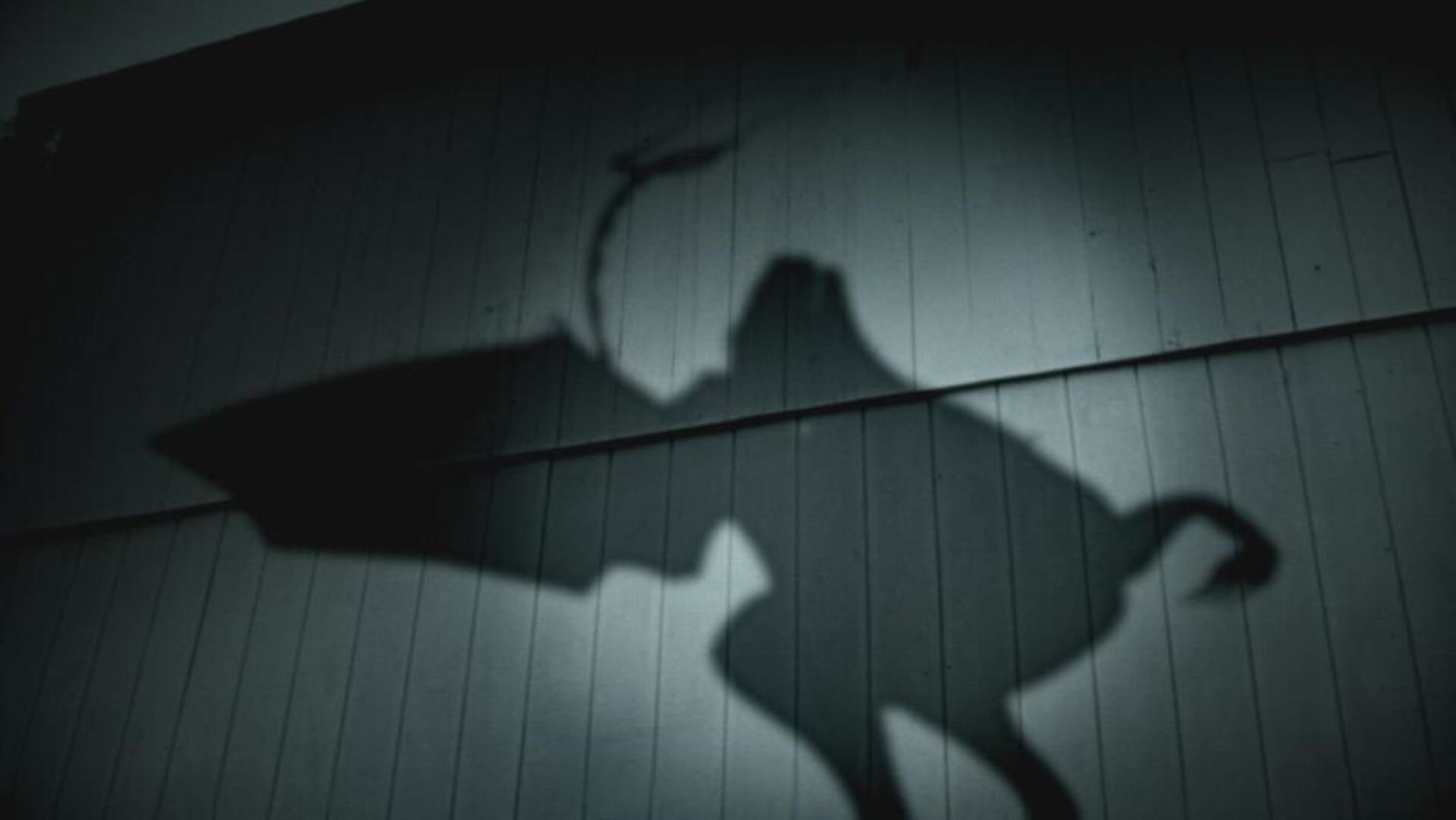 The UnXplained Special Presentation S2E10 Malevolent Curses